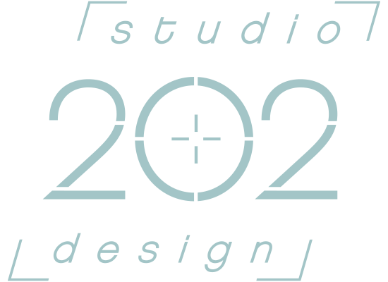 studio 202, franklin, greenville, nashville, graphic design, web design, logo design, daryl stevens