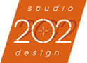 Studio 202 Inc