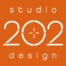 studio 202, franklin, greenville, nashville, graphic design, web design, logo design, daryl stevens