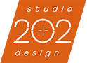 Studio 202 Logo