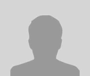 headshot placeholder 300x255 1