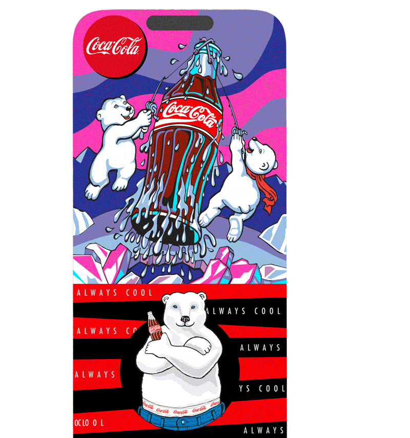 Studio 202 Home 8 Studio 202 web design