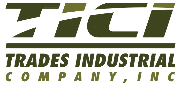 Upstate South Carolina Web Design & Branding 7 TCI logo color stacked