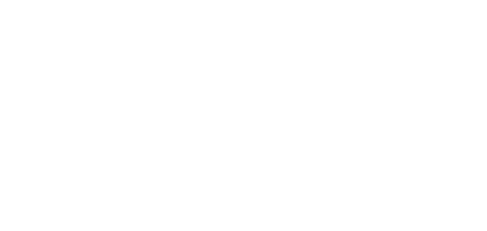 Trades Industrial Company, Inc. 6 TCI-logo-white-stacked